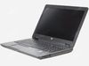 HP ZBook 15 G2 15.6' (i7 4810MQ)