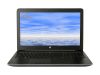 Hp Zbook 15 G3  15.6' (Intel® Xeon® E3-1505M v5)