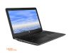 Hp Zbook 15 G3  15.6' (Intel® Xeon® E3-1505M v5)