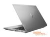 HP ZBook 15 G5 -15.6' Full HD (i7 8850H)