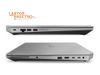 HP ZBook 15 G5 -15.6' Full HD (i7 8850H)