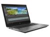 HP ZBook 17 G6 Mobile Workstation