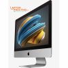 iMac MK462 (Retina 5K, 27 inch