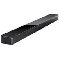 Bose Soundbar 700