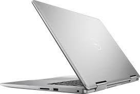 Dell Inspiron 7573 (i7-8550U)