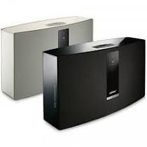 LOA BOSE SOUNDTOUCH 30 SERIES III