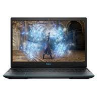 Laptop Dell G3 15-3500 (i5-10300H)