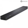 Bose SoundBar 500