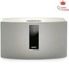 LOA BOSE SOUNDTOUCH 30 SERIES III