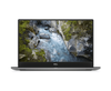 Dell XPS 15 9570 (i7 8750H)