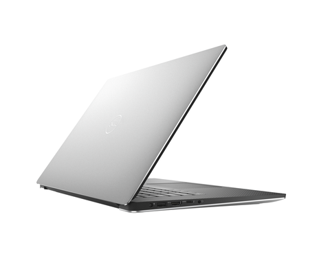 Dell XPS 15 9570 (i7 8750H)