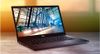 Dell Latitude 7390 2-in-1 (i5)