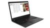 ThinkPad T490 14' WQHD  (i7-10510U )