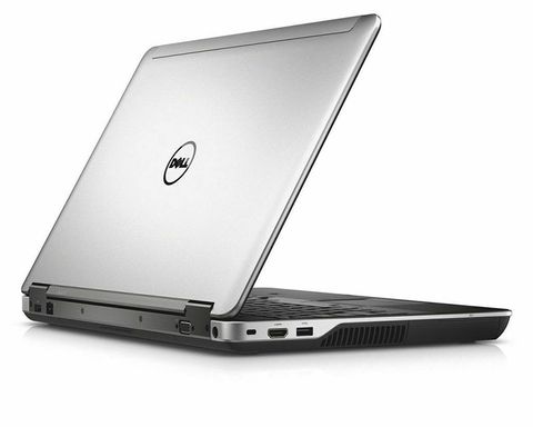 Dell Latitude 6440