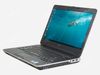 Dell Latitude E6440 14' Core i5