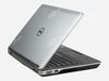 Dell Latitude E6440 14' Core i5