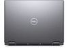 Dell Precision 7670