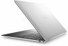 Dell Xps 13 9310  (i7 1185G7)