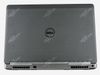 Dell 7510  (i7 6820HQ)