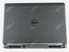 Dell  7510 15.6' (Xeon® E3-1535M v5)