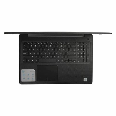 Dell Inspiron 3593 - 15.6' (i51035G1)