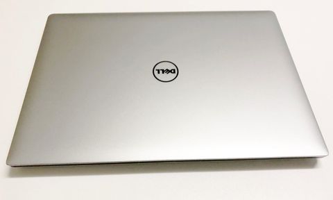 Dell Pecision 5520 Xeon 1505 v5 4k