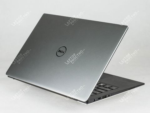 Dell XPS 13 9360 (i5 8250u)