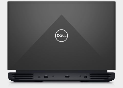 Dell Gaming G15 5520 i7-12700H