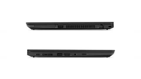 Thinkpad T490 14' Full HD (i5 8260u)