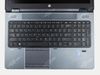 HP ZBook 15 G2 15.6' (i7 4800MQ)