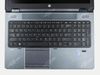 Hp Zbook 15 G1 15.6' (i7 4700MQ)