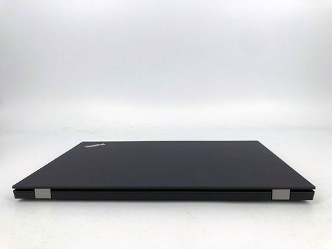 ThinkPad T15 (i5 1031U)