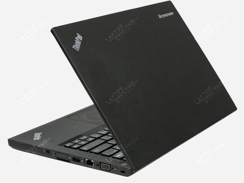 Thinkpad T440s 14' FULL (i5 4300u)