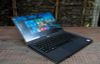 Dell XPS 13 9350  (i5 6200u) Full HD