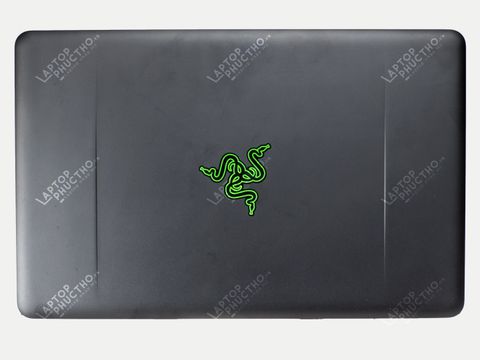 Razer Blede Stealth