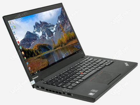 Thinkpad T440s 14' FULL (i5 4300u)