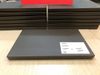 ThinkPad X260 12.5' (i5 6300U)