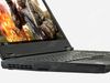 ThinkPad P50 15.6'  (i7 6820HQ)