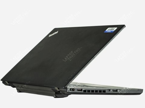 Thinkpad T450 14' (i5 5300u) RAM 8GB - SSD 240GB