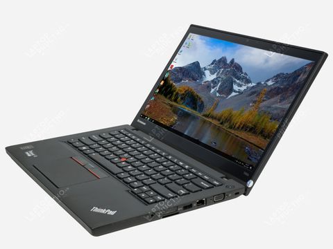 ThinkPad T450s 14' (i7 5600u)