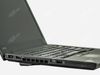 ThinkPad T460 14' Full HD  (i5 6300u)