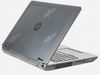 Hp Zbook 15 G1 15.6' (i7 4700MQ)