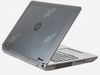 HP ZBook 15 G2 15.6' (i7 4800MQ)