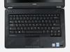 Dell Latitude E6440 14' Core i5