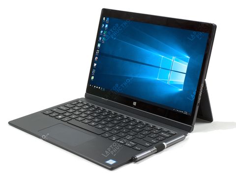 Dell Latitude 7275 2-IN-1