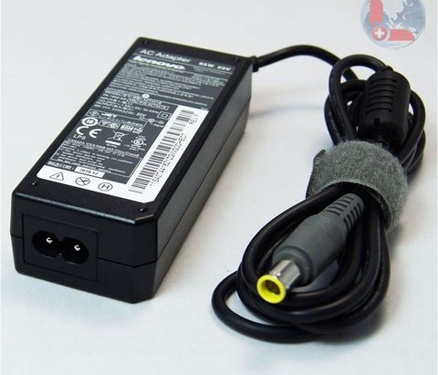 Adapter Lenovo 65W chân kim