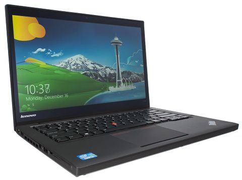 ThinkPad T440p (i5 4300M)