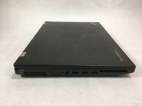 ThinkPad L430 14' (i5 3320M)