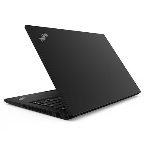 ThinkPad P14s (i5 1031u)