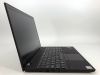 ThinkPad T15 (i7 1061U)